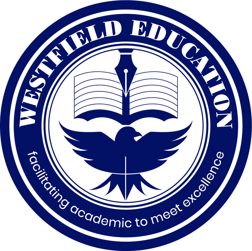 Loading Image Westfield edu